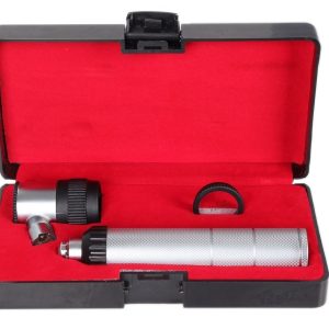 dermotoscope