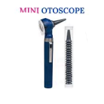 Mini Otoscope pocket type
