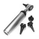 Otoscope