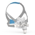 resmed-oxygen-mask