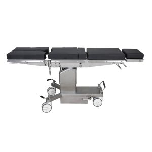 manual ot table