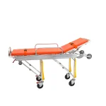 Ambulance Stretcher