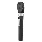Direct Ophthalmoscope 5 Different Apertures Professional Portable