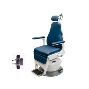 ent chair