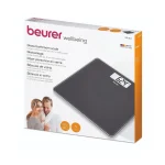 Digital Floor Scale