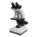 Microscope 107BN