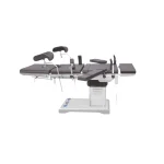 Electric OT Table