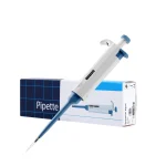 Pipette