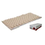 Certeza AM-205 Air Mattress