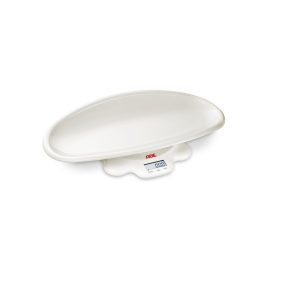 baby electronic scale