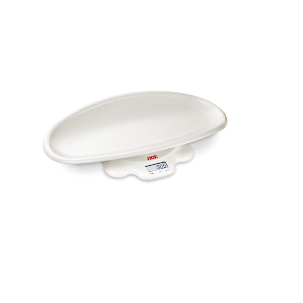 baby electronic scale