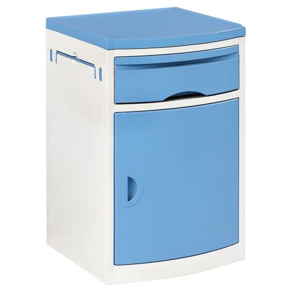 bed side cabinet
