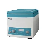centrifuge 80 2b 12 tube