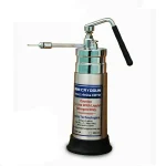 cryogun 500ml