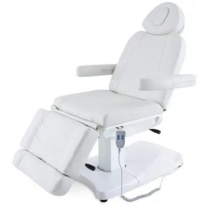 dermatology-couch