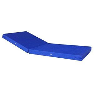 foldable matress