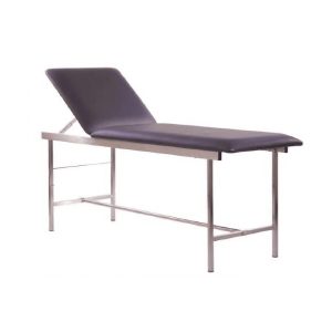 Manual Examination Couch