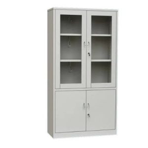 medical-cabinet