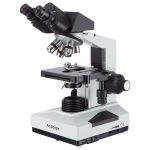 Biological Microscope 107BN