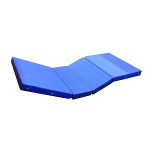 foldable multi cut mattress