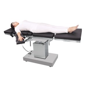 Electric OT Table