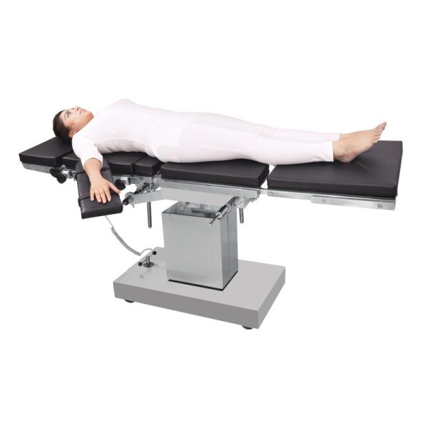 Electric OT Table