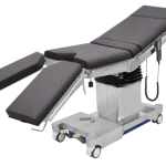 Electric OT Table