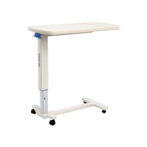 Over bed table