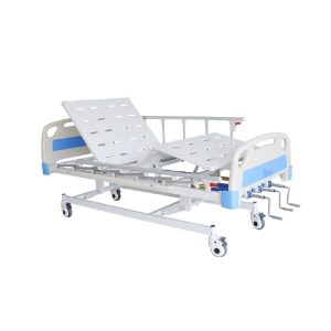 3-crank-manual-hospital-bed