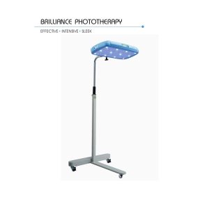 Therapy Unit