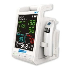 ECONET VITAL SIGNS M10