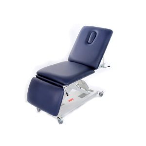 Massage Couch