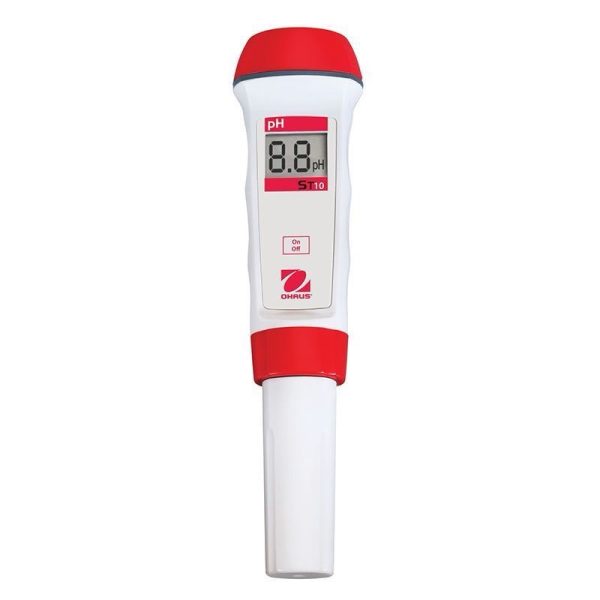 PH Meter