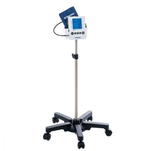 Digital BP Apparatus with Stand