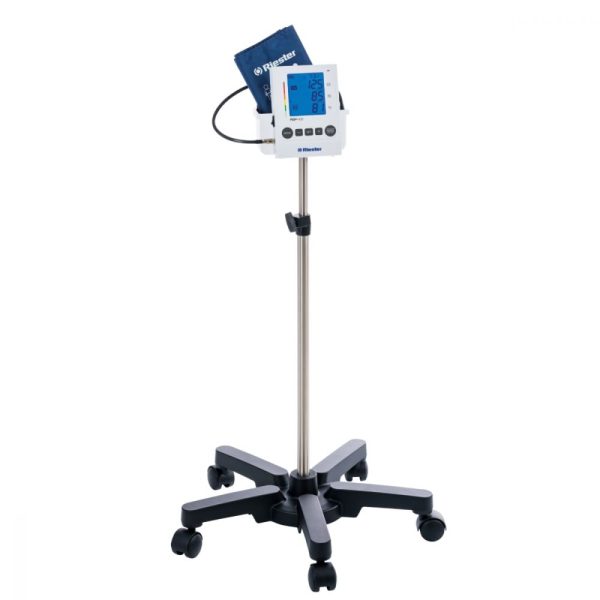 Digital BP Apparatus with Stand