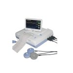 Fetal Monitor