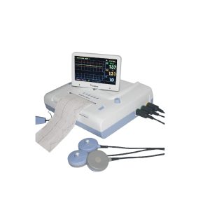 Fetal Monitor