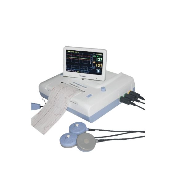 Fetal Monitor