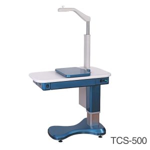 Ophthalmology Unit
