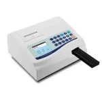 BC400 Urine Analyzer