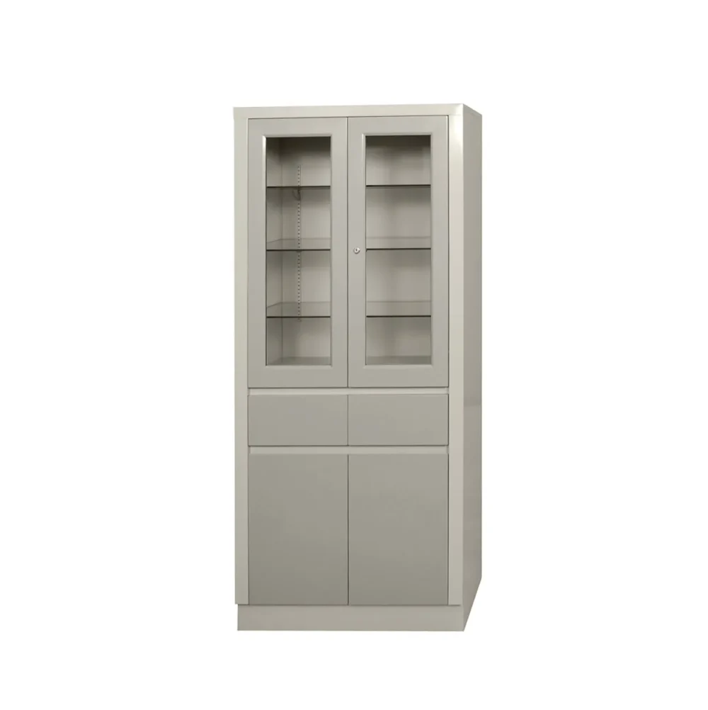 BED SIDE CABINET