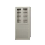 BED SIDE CABINET