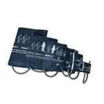 BP Cuffs