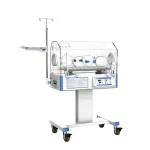 Baby Incubator
