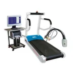 CARDIOLOGY-TREADMIL-3