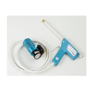 Cryosurgery Machine