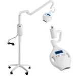 Dental Whitening Machine