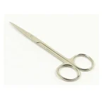 Dressing-Scissor.