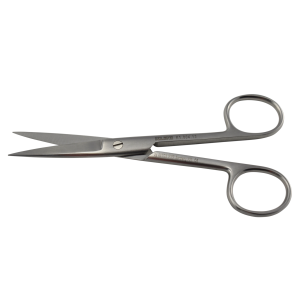 Dressing Scissor
