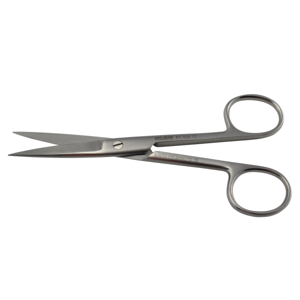 Dressing Scissor
